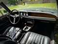 BMW Sonstige 2800 CS E9*Alpin-Grün Metallic* Grün - thumbnail 23