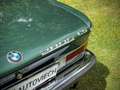 BMW Sonstige 2800 CS E9*Alpin-Grün Metallic* Grün - thumbnail 12