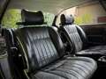 BMW Sonstige 2800 CS E9*Alpin-Grün Metallic* Grün - thumbnail 28