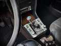 BMW Sonstige 2800 CS E9*Alpin-Grün Metallic* Grün - thumbnail 19