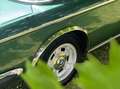 BMW Sonstige 2800 CS E9*Alpin-Grün Metallic* Grün - thumbnail 40