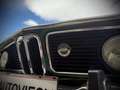 BMW Sonstige 2800 CS E9*Alpin-Grün Metallic* Grün - thumbnail 50