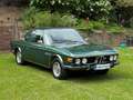 BMW Sonstige 2800 CS E9*Alpin-Grün Metallic* Grün - thumbnail 3