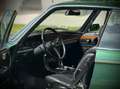 BMW Sonstige 2800 CS E9*Alpin-Grün Metallic* Grün - thumbnail 15