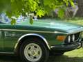 BMW Sonstige 2800 CS E9*Alpin-Grün Metallic* Grün - thumbnail 37