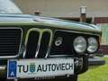 BMW Sonstige 2800 CS E9*Alpin-Grün Metallic* Grün - thumbnail 7