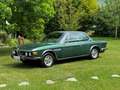 BMW Sonstige 2800 CS E9*Alpin-Grün Metallic* Grün - thumbnail 4