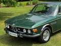 BMW Sonstige 2800 CS E9*Alpin-Grün Metallic* Grün - thumbnail 5
