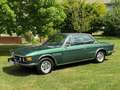 BMW Sonstige 2800 CS E9*Alpin-Grün Metallic* Grün - thumbnail 13