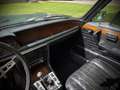 BMW Sonstige 2800 CS E9*Alpin-Grün Metallic* Grün - thumbnail 21