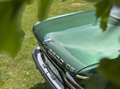 BMW Sonstige 2800 CS E9*Alpin-Grün Metallic* Grün - thumbnail 38