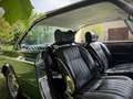 BMW Sonstige 2800 CS E9*Alpin-Grün Metallic* Grün - thumbnail 27