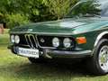 BMW Sonstige 2800 CS E9*Alpin-Grün Metallic* Grün - thumbnail 6