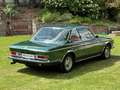 BMW Sonstige 2800 CS E9*Alpin-Grün Metallic* Grün - thumbnail 10
