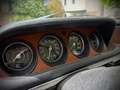 BMW Sonstige 2800 CS E9*Alpin-Grün Metallic* Grün - thumbnail 18