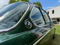 BMW Sonstige 2800 CS E9*Alpin-Grün Metallic* Grün - thumbnail 9