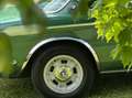 BMW Sonstige 2800 CS E9*Alpin-Grün Metallic* Grün - thumbnail 36