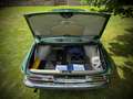 BMW Sonstige 2800 CS E9*Alpin-Grün Metallic* Grün - thumbnail 29