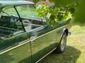 BMW Sonstige 2800 CS E9*Alpin-Grün Metallic* Grün - thumbnail 41