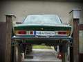BMW Sonstige 2800 CS E9*Alpin-Grün Metallic* Grün - thumbnail 48