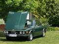 BMW Sonstige 2800 CS E9*Alpin-Grün Metallic* Grün - thumbnail 33