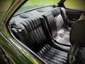 BMW Sonstige 2800 CS E9*Alpin-Grün Metallic* Grün - thumbnail 26