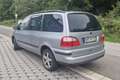 Ford Galaxy Galaxy 16V Ghia Silber - thumbnail 3