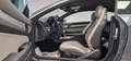 Mercedes-Benz E 250 CDI  Avantgarde*BOITE-AUTO**GPS*LED*CUIR*GARANTIE* Gris - thumbnail 11