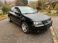 Audi A3 1,9 TDI Schwarz - thumbnail 2