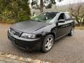 Audi A3 1,9 TDI Schwarz - thumbnail 1