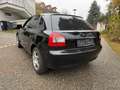 Audi A3 1,9 TDI Schwarz - thumbnail 4