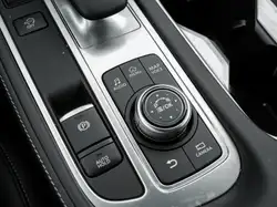 Infiniti QX60 2025 — фото 18