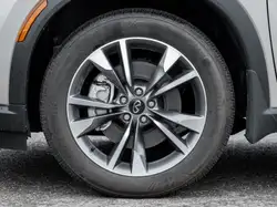 Infiniti QX60 2025