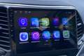Jeep Cherokee Cherokee 2.2 Mjt AWD Active Drive I Night Eagle Zilver - thumbnail 14