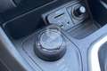 Jeep Cherokee Cherokee 2.2 Mjt AWD Active Drive I Night Eagle Zilver - thumbnail 16