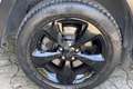 Jeep Cherokee Cherokee 2.2 Mjt AWD Active Drive I Night Eagle Zilver - thumbnail 8