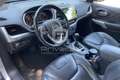 Jeep Cherokee Cherokee 2.2 Mjt AWD Active Drive I Night Eagle Zilver - thumbnail 9