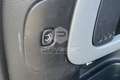 Jeep Cherokee Cherokee 2.2 Mjt AWD Active Drive I Night Eagle Zilver - thumbnail 20