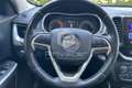 Jeep Cherokee Cherokee 2.2 Mjt AWD Active Drive I Night Eagle Zilver - thumbnail 12