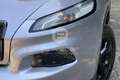 Jeep Cherokee Cherokee 2.2 Mjt AWD Active Drive I Night Eagle Zilver - thumbnail 7