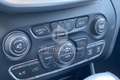 Jeep Cherokee Cherokee 2.2 Mjt AWD Active Drive I Night Eagle Zilver - thumbnail 15