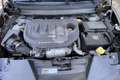 Jeep Cherokee Cherokee 2.2 Mjt AWD Active Drive I Night Eagle Zilver - thumbnail 21