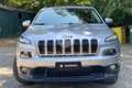 Jeep Cherokee Cherokee 2.2 Mjt AWD Active Drive I Night Eagle Zilver - thumbnail 2