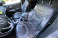 Jeep Cherokee Cherokee 2.2 Mjt AWD Active Drive I Night Eagle Zilver - thumbnail 10
