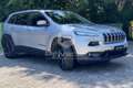 Jeep Cherokee Cherokee 2.2 Mjt AWD Active Drive I Night Eagle Zilver - thumbnail 3
