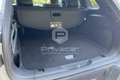 Jeep Cherokee Cherokee 2.2 Mjt AWD Active Drive I Night Eagle Zilver - thumbnail 19