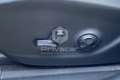 Jeep Cherokee Cherokee 2.2 Mjt AWD Active Drive I Night Eagle Zilver - thumbnail 18