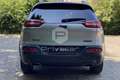 Jeep Cherokee Cherokee 2.2 Mjt AWD Active Drive I Night Eagle Zilver - thumbnail 6