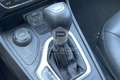 Jeep Cherokee Cherokee 2.2 Mjt AWD Active Drive I Night Eagle Zilver - thumbnail 17