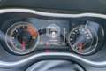 Jeep Cherokee Cherokee 2.2 Mjt AWD Active Drive I Night Eagle Zilver - thumbnail 13